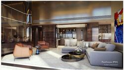 Meyer Road (D15), Condominium #636498591